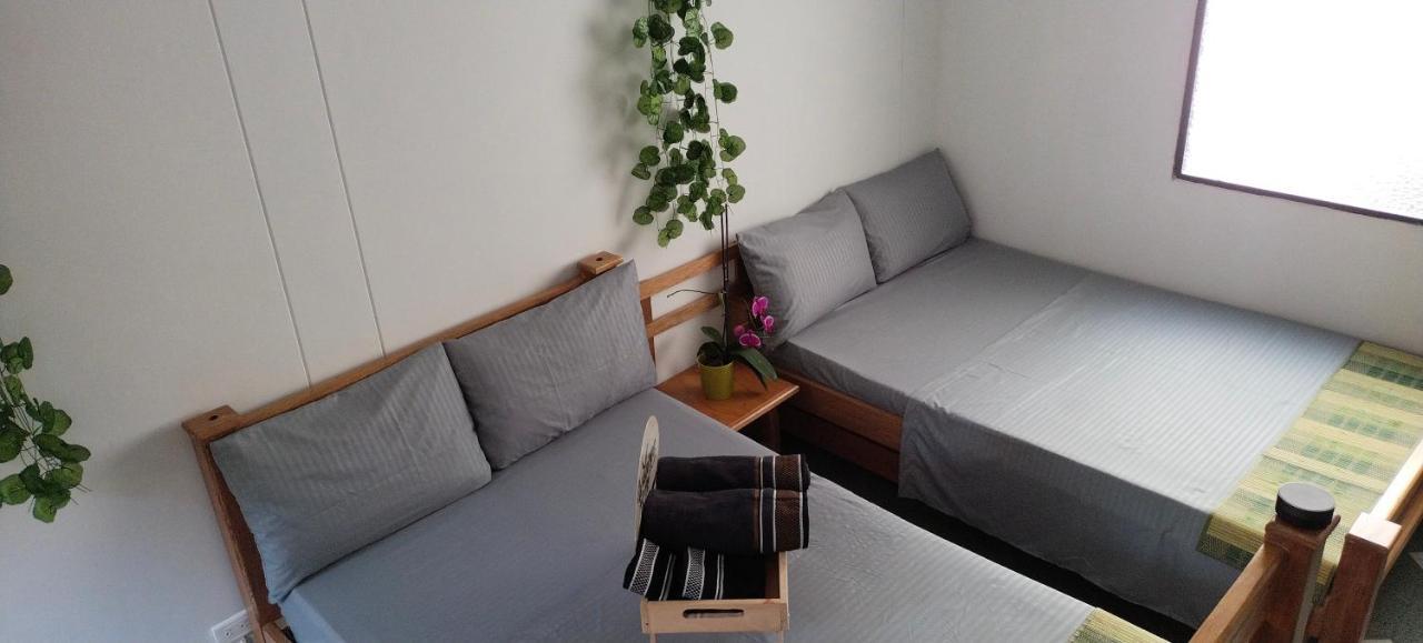 Moradia Laureles Medellin Apartment Exterior photo