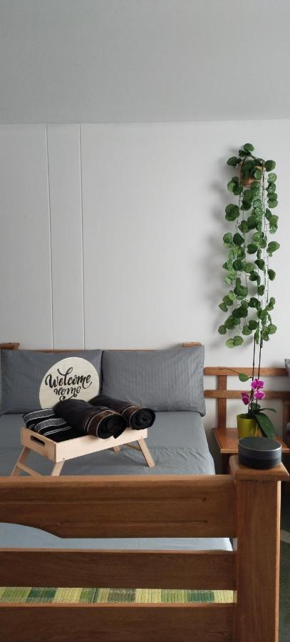 Moradia Laureles Medellin Apartment Exterior photo
