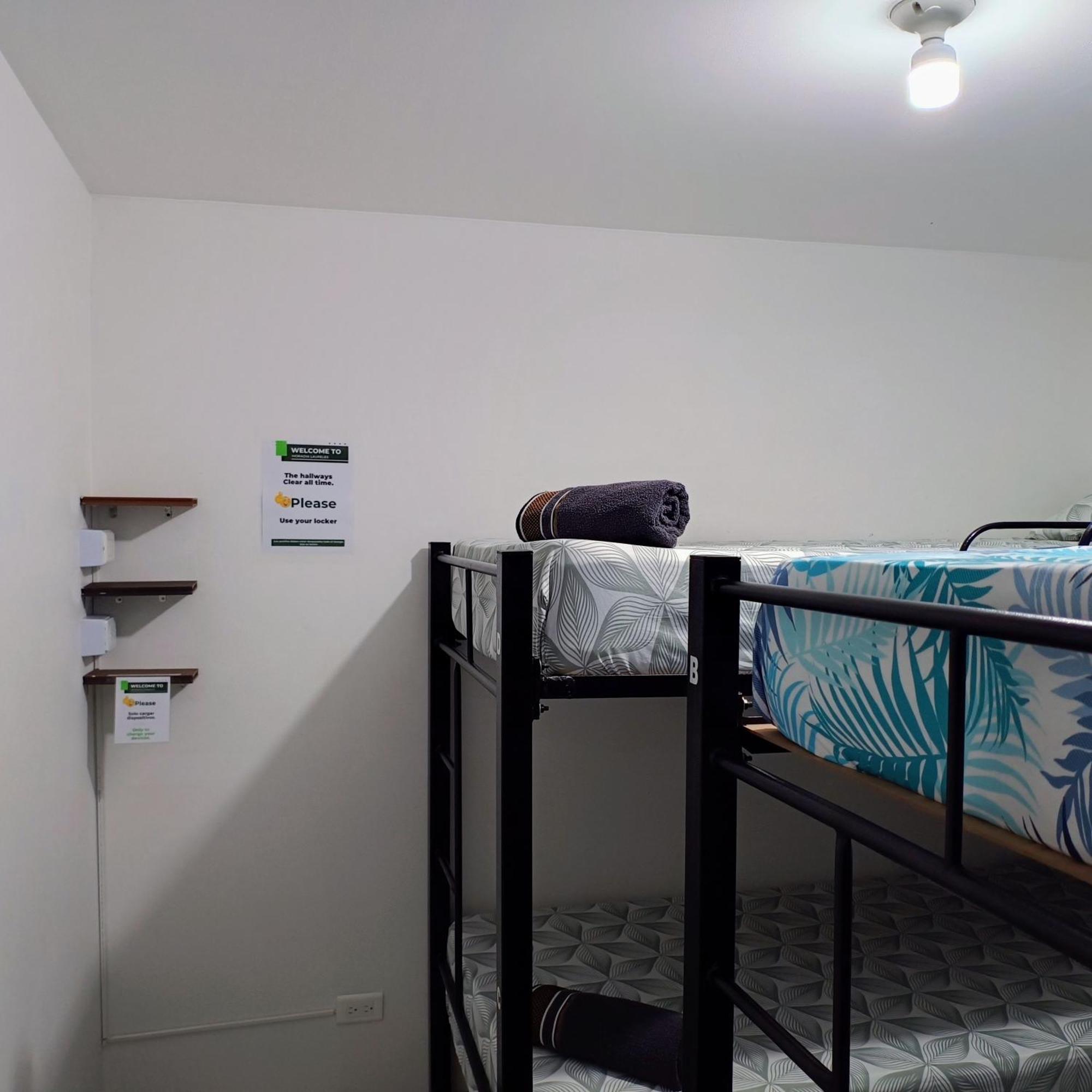 Moradia Laureles Medellin Apartment Exterior photo