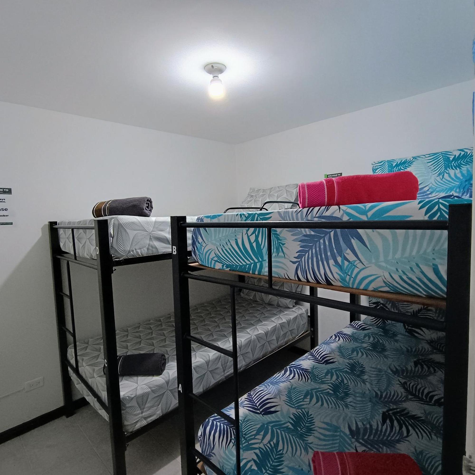 Moradia Laureles Medellin Apartment Exterior photo